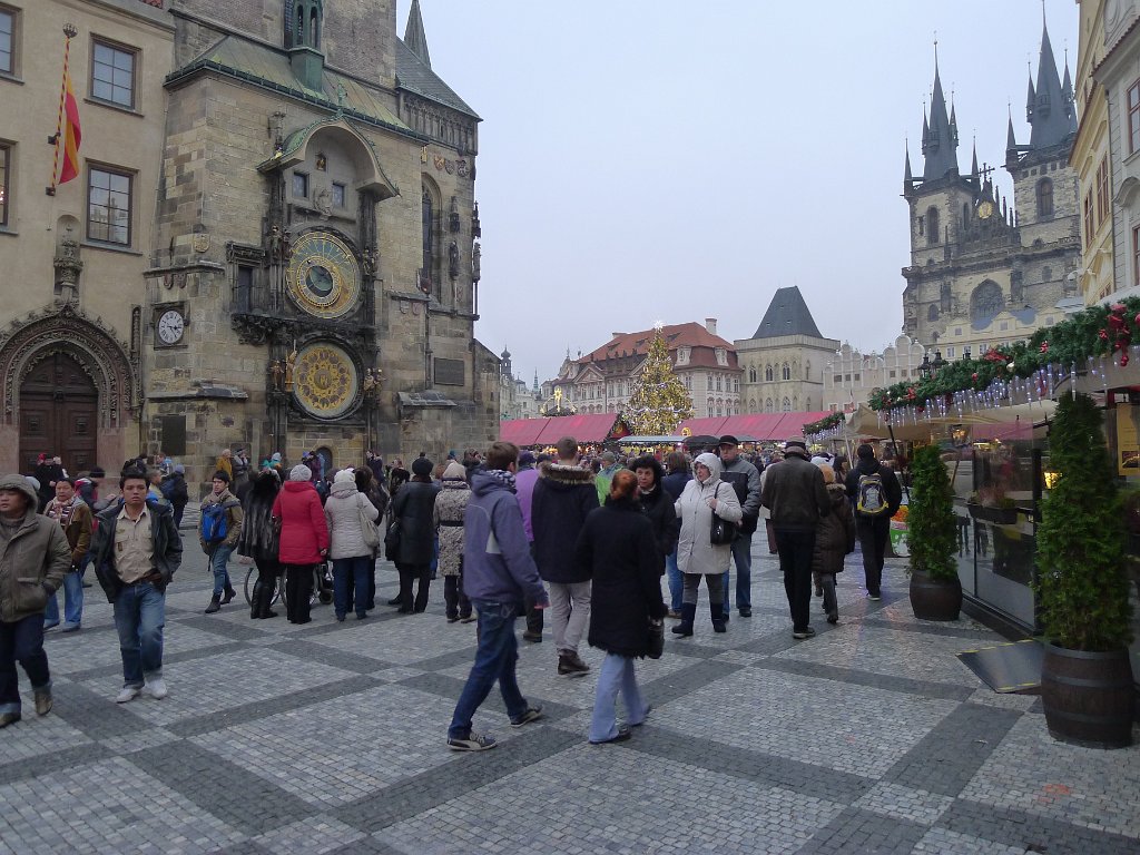 Ostrava Dec2013 265